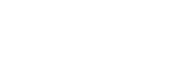 pleinairfilms logo